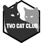 Two Cat Club